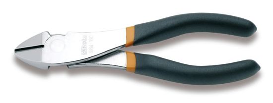 Afbeeldingen van BETA Zijkniptang zwaar 160MM 1084 160