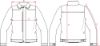Afbeeldingen van TRICORP Jack Premium Canvas 404003 zwart L