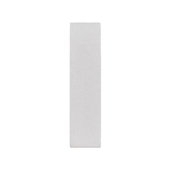 Afbeeldingen van MILWAUKEE Slijpsteen 200X50X50MM t.b.v. diamantzaagblad & kernboor