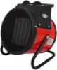 Afbeeldingen van KELFORT Ventilatorkachel 3000W
