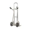 Afbeeldingen van MATADOR Steekwagen NST300-L 4530 aluminium max 350kg