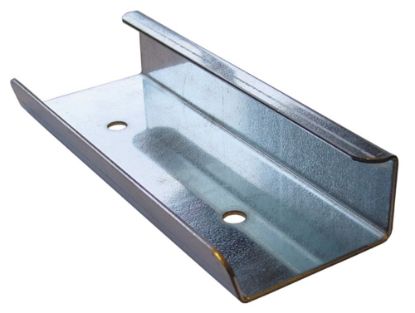 Afbeeldingen van Montagebalk