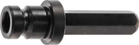 Afbeeldingen van FESTOOL Adapter BA-CE CENTROTEC