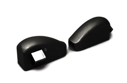 Afbeeldingen van Pullmanschotenset linkssluitend 560 & 570