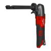 Afbeeldingen van M12FNB16-0 M12 FUEL NIBBLER 1.6MM XXX