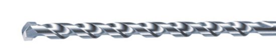Afbeeldingen van Universeelboor 6,5X115/60MM - ¼" hex,