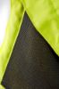 Afbeeldingen van BLÅKLÄDER Capuchon gevoerd 2166 High Vis geel 2XL