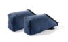 Afbeeldingen van FESTOOL Vakverdeling T-BAG M T4/2 t.b.v. Systainer³ ToolBag