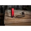 Afbeeldingen van MILWAUKEE Accu NRG pakket L4PPS-301