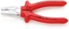 Afbeeldingen van KNIPEX Combitang 0307200 DIN5746 DIN60900 200MM