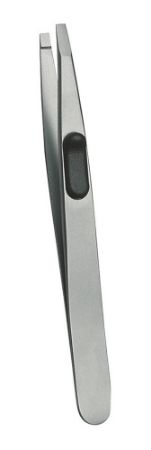 Afbeelding voor categorie Pincetten