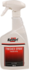 Afbeeldingen van KELFORT Kitafstrijkmiddel handspuit 500ML