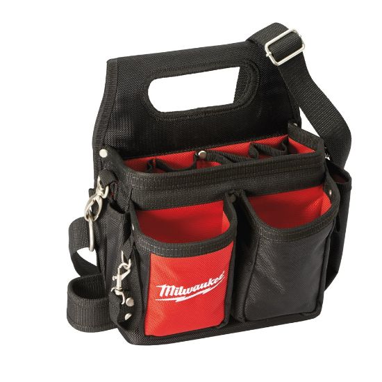 Afbeeldingen van TOOL STORAGE