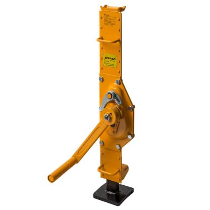 Afbeeldingen van Dommekracht 1,5T