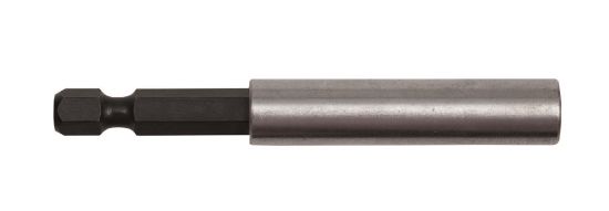 Afbeeldingen van BAHCO Bithouder ¼" KMR753-1P 75MM