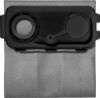 Afbeeldingen van FESTOOL Longlife-filterzak LL-FIS-CT MINI/MIDI-2/CT15 stofklasse L 15L t.b.v. CT(C) MINI (I), CT MIDI (I) en CT 15 
