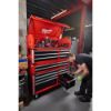 Afbeeldingen van TOOLGUARD 46IN STEEL CABINET UK