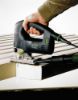 Afbeeldingen van FESTOOL Decoupeerzaag TRION PSB 300 EQ-Plus 720W 