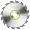 Afbeeldingen van FESTOOL Cirkelzaagblad WOOD RIP CUT HW 210X2,6X30MM PW16