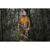 Afbeeldingen van MILWAUKEE Camouflage jack verwarmd M12HJCAMO6-0 S
