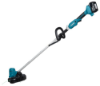 Afbeeldingen van Trimmer DUR194RTX2 D-greep LXT 18 V 