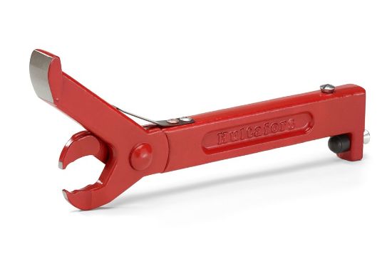 Afbeeldingen van HULTAFORS Spijkertrekker ATLE