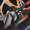 Afbeeldingen van KNIPEX Sifontang 8101250 DIN8976 25-80MM