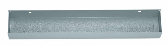 Afbeeldingen van GEDORE Ophangbak 1-vaks 456X50X75MM