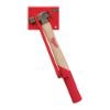 Afbeeldingen van MILWAUKEE Bankhamer Hickory 200g