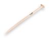 Afbeeldingen van ATLAS Spadesteel IDEAL Britta spade 95CM