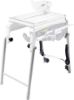 Afbeeldingen van FESTOOL Opklappoten CS 50 KB 67X10X58CM t.b.v. CS 50