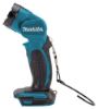 Afbeeldingen van Zaklamp DEBDML815 LXT 14.4V/18V