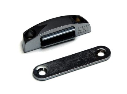 Afbeeldingen van Magneetsnapper "Neptune" type 5404 4kg