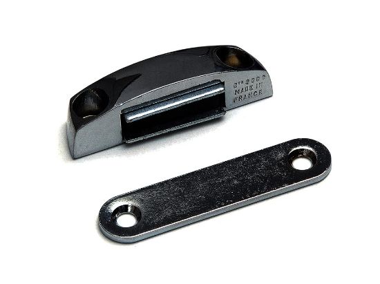 Afbeeldingen van Magneetsnapper "Neptune" type 5404 4kg