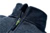Afbeeldingen van FESTOOL Sweatjack SJ-FT1 S