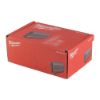 Afbeeldingen van MILWAUKEE Hekwerk nieten gegalvaniseerd 9 Gauge 50MM t.b.v. M18FFUS 960x