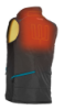 Afbeeldingen van Verwarmd vest XDCV202Z3XL XXL