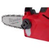 Afbeeldingen van MILWAUKEE Accu snoeizaag M18FHS20-552 18V 20CM 2x 5,5Ah