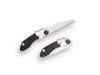 Afbeeldingen van SILKY Vouwzaag Pocketboy 130-10