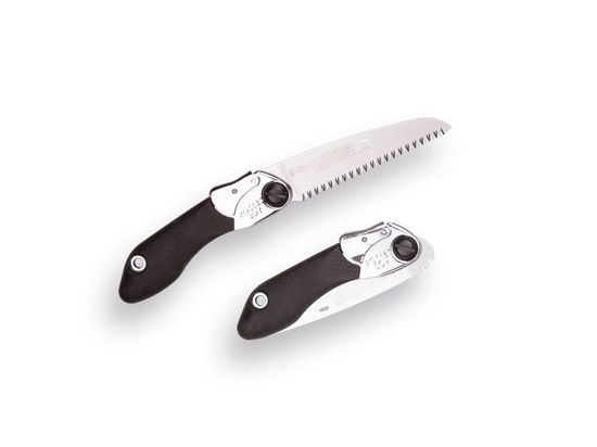 Afbeeldingen van SILKY Vouwzaag Pocketboy 130-10
