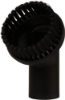 Afbeeldingen van IRONSIDE Stofzuiger HANDY 1200W 6L