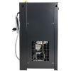 Afbeeldingen van D'ORLY Persluchtdroger RH-series DD1800 1800L/min