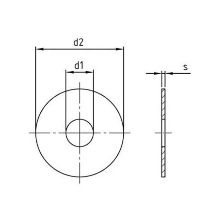 Afbeelding voor categorie Carrosserieringen