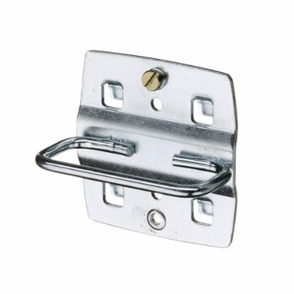 Afbeeldingen van GEDORE Gereedschaphouder t.b.v. tang 55X20MM