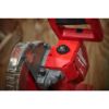 Afbeeldingen van MILWAUKEE Traceertag ONE-KEY bluetooh BTT