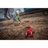 Afbeeldingen van MILWAUKEE Landmeter fiberglas 13MM 30M