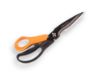 Afbeeldingen van FISKARS Schaar Cuts & More t.b.v. multifunctionele toepassingen 23CM