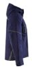 Afbeeldingen van BLÅKLÄDER Winterjas 4881 marineblauw S
