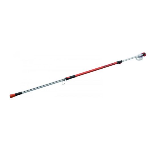 Afbeeldingen van BAHCO Rupsenschaar op verlengsteel 32MM 4110MM