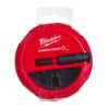 Afbeeldingen van MILWAUKEE Schroefbitset SHOCKWAVE PUCK 15x